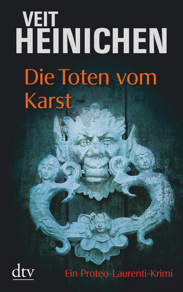 Die Toten vom Karst