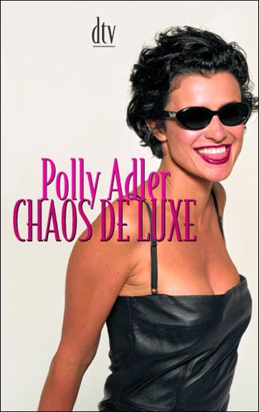Chaos de Luxe