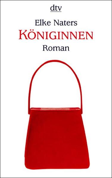 Königinnen