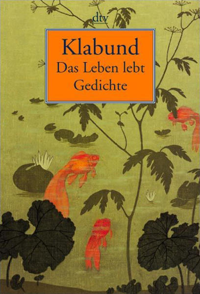 Das Leben lebt