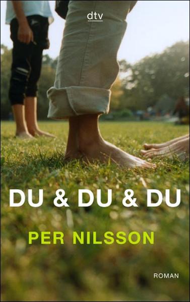 Du & du & du