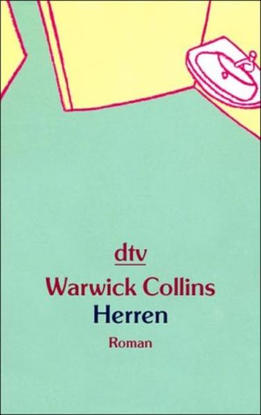 Herren