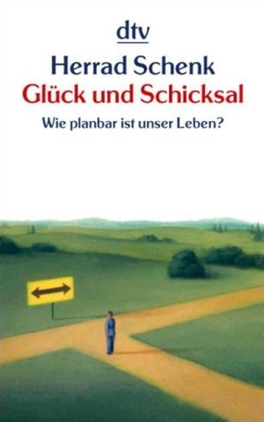 Glück und Schicksal