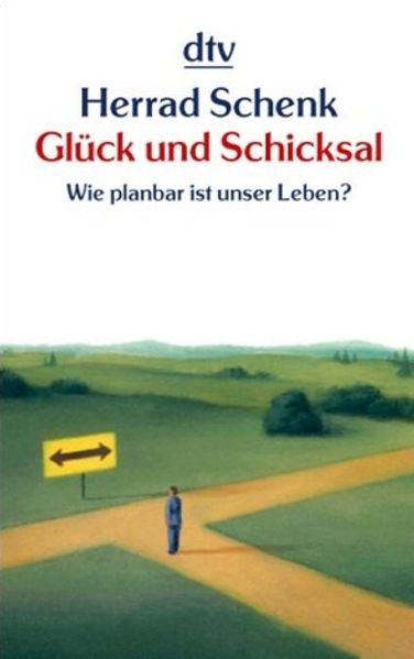 Glück und Schicksal