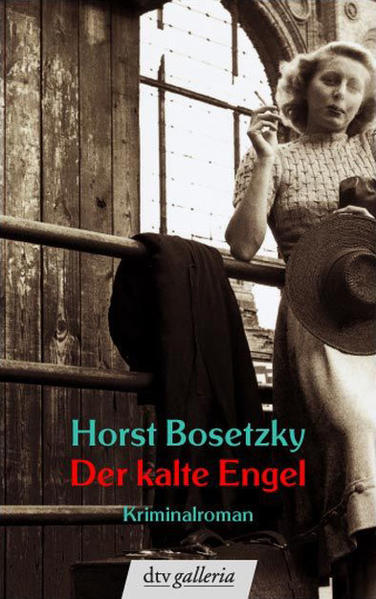 Unbekannter Titel