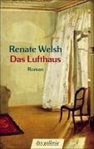 Das Lufthaus