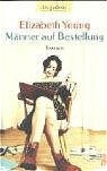 Männer auf Bestellung