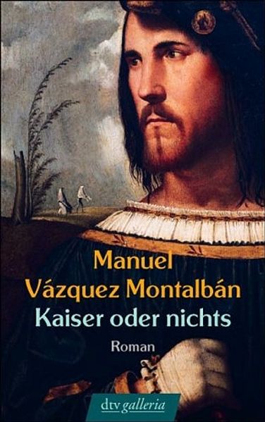 Kaiser oder nichts