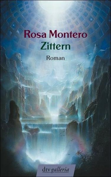 Zittern