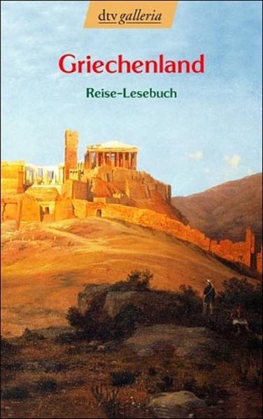 Griechenland