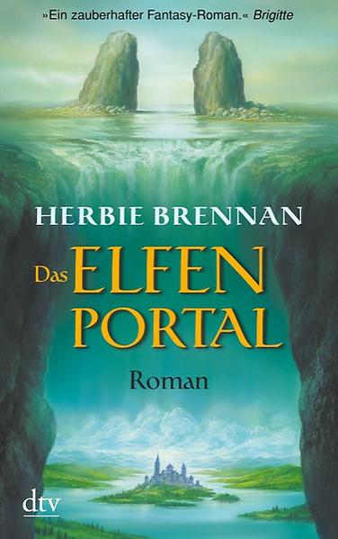 Das Elfenportal