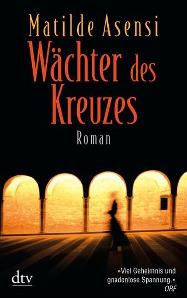 Wächter des Kreuzes