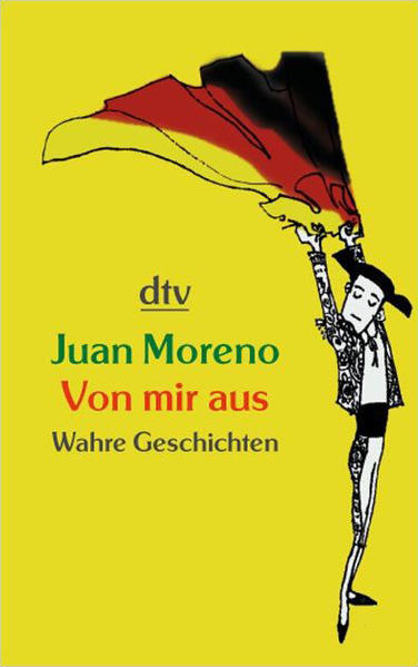 Von mir aus
