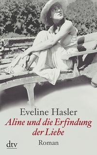 Aline und die Erfindung der Liebe