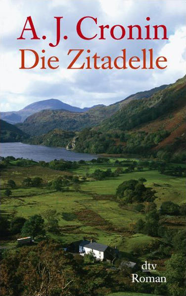 Die Zitadelle