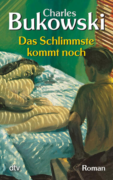 Unbekannter Titel