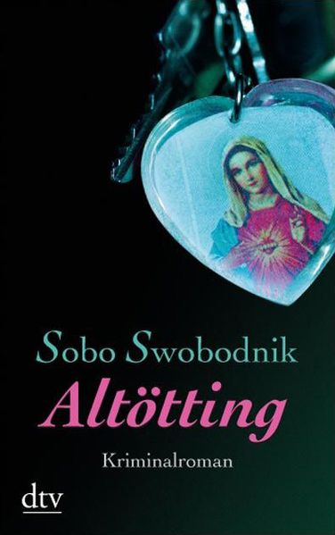 Altötting