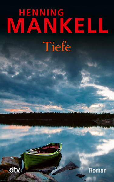 Unbekannter Titel