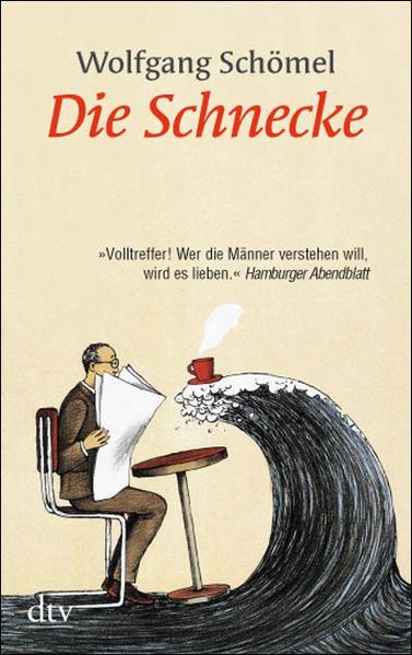 Die Schnecke