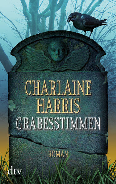 Grabesstimmen