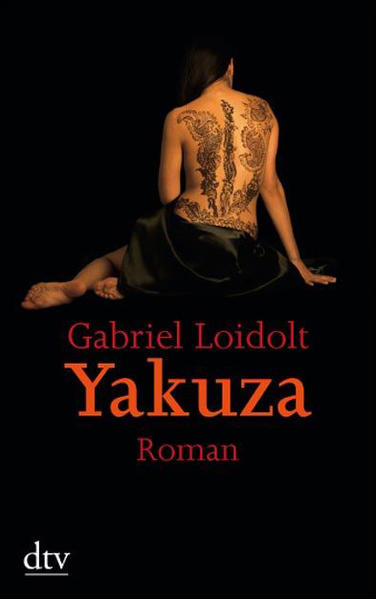 Yakuza