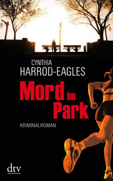 Mord im Park