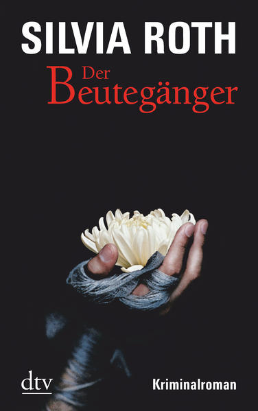 Der Beutegänger