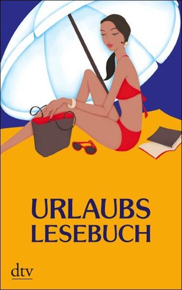 Urlaubslesebuch 2009