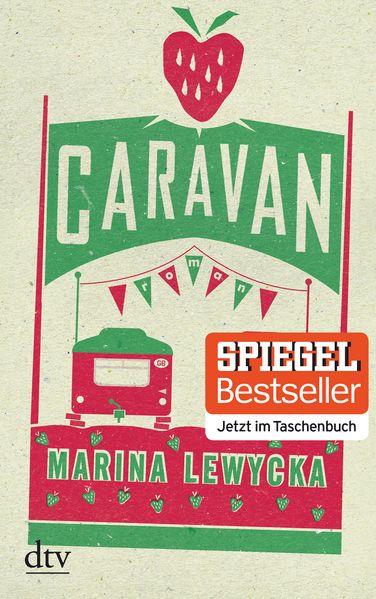 Caravan