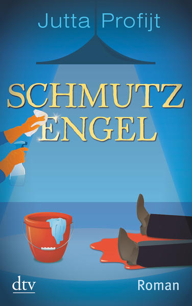 Schmutzengel