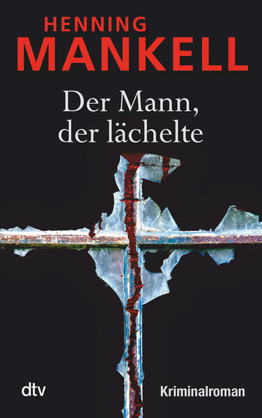 Unbekannter Titel