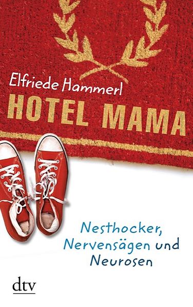 Hotel Mama