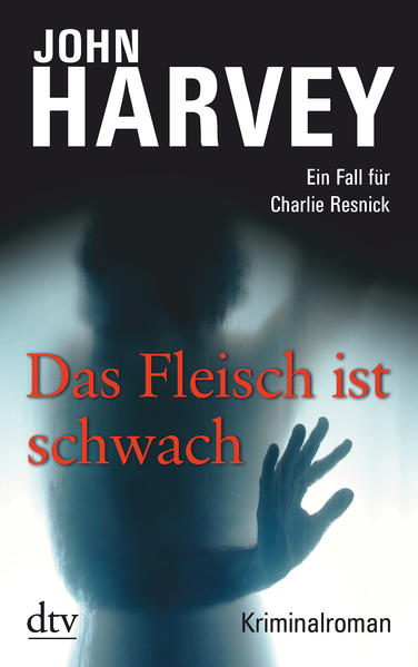 Das Fleisch ist schwach