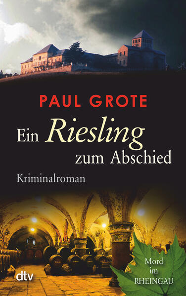 Unbekannter Titel