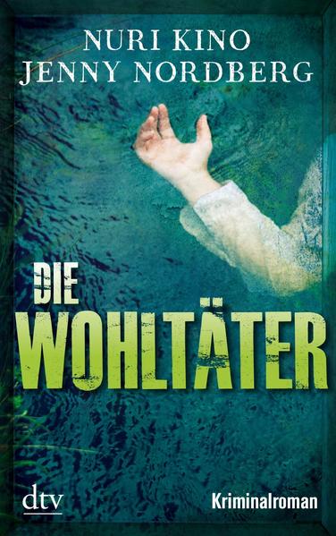 Die Wohltäter