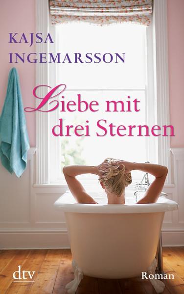 Liebe mit drei Sternen