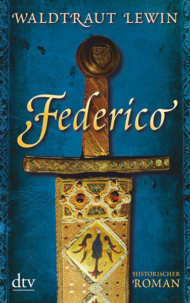 Federico