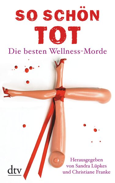 So schön tot