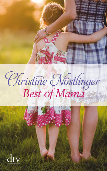 Best of Mama
