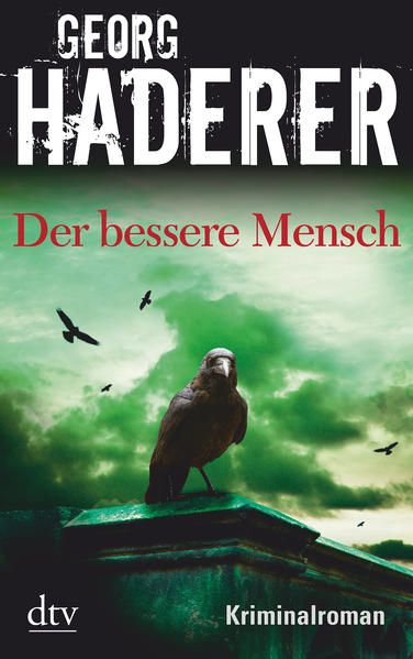 Der bessere Mensch