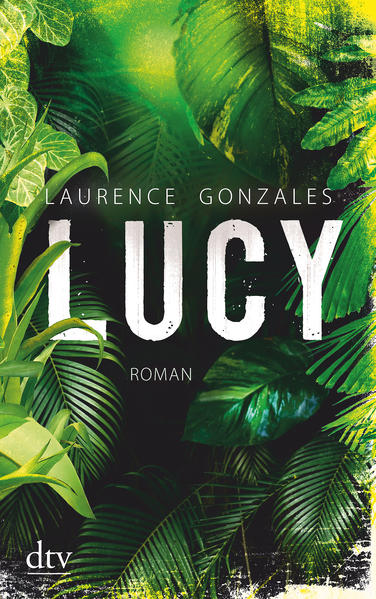 Lucy
