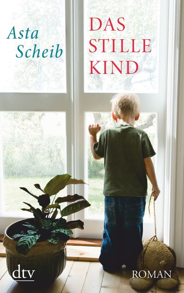 Das stille Kind