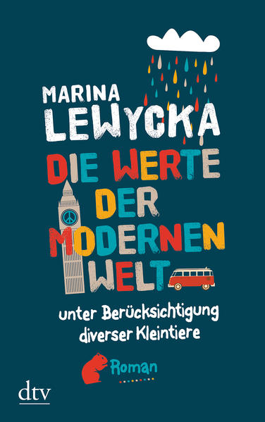 Unbekannter Titel