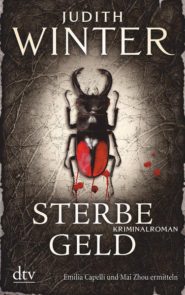 Unbekannter Titel