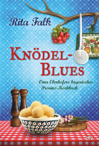 Knödel-Blues