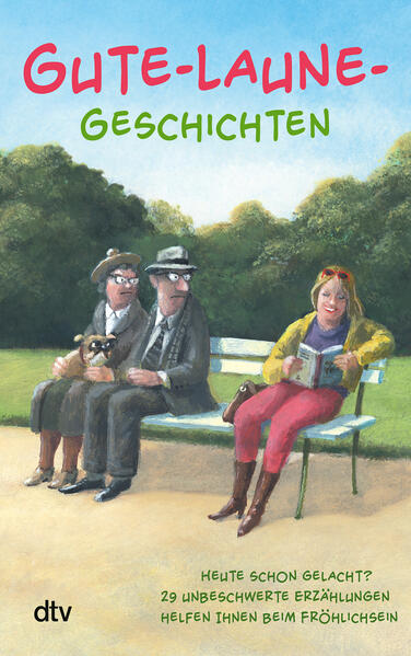 Unbekannter Titel