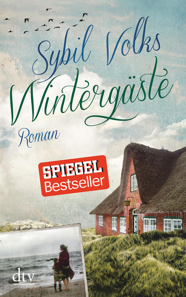 Unbekannter Titel