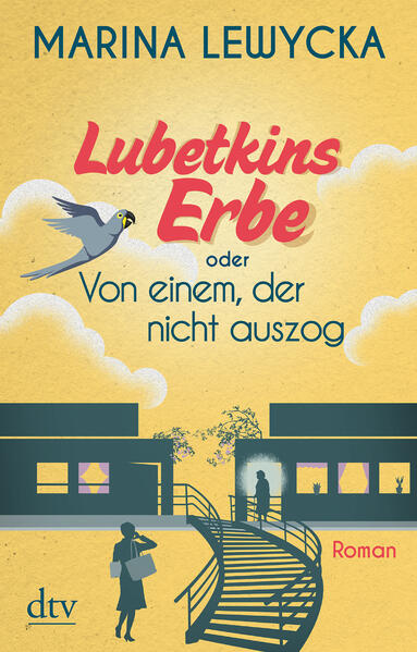 Unbekannter Titel