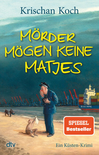 Unbekannter Titel