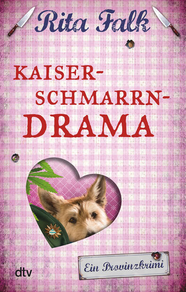 Unbekannter Titel